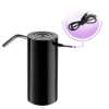 Picture of Water Pump Kitfort KT-2059-1 (Black)