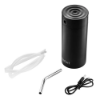 Picture of Water Pump Kitfort KT-2059-1 (Black)