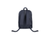 Picture of Bag Rivacase 8065 Dark Blue Laptop BackPack 15.6