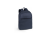 Picture of Bag Rivacase 8065 Dark Blue Laptop BackPack 15.6