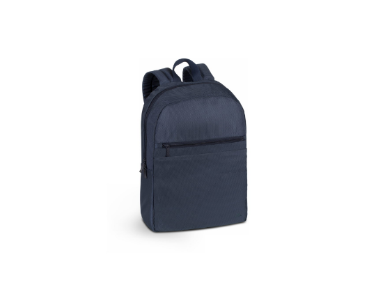 Picture of Bag Rivacase 8065 Dark Blue Laptop BackPack 15.6