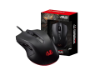Picture of Mouse Mouse Asus Cerberus Gaming 90YH00Q1-BAUA00
