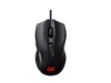 Picture of Mouse Mouse Asus Cerberus Gaming 90YH00Q1-BAUA00