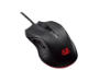 Picture of Mouse Mouse Asus Cerberus Gaming 90YH00Q1-BAUA00
