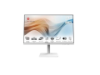 Picture of Monitor MONITOR MSI 27 "MODERN MD272PW 9S6-3PB19H-063