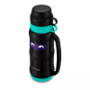 Picture of Thermos Kitfort KT-1234