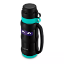 Picture of Thermos Kitfort KT-1234