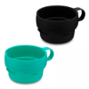 Picture of Thermos Kitfort KT-1234