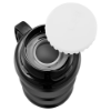 Picture of Thermos Kitfort KT-1234
