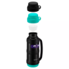 Picture of Thermos Kitfort KT-1234