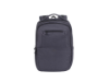 Picture of Backpack Rivacase 7765 Black Laptop Backpack 16 "/ 6