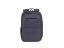 Ուսապարկ Rivacase 7765 black Laptop backpack 16" / 6 - ի նկար