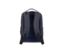 Picture of Backpack Rivacase 7765 Black Laptop Backpack 16 "/ 6