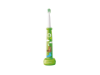 Picture of Toothbrush SENCOR SOC 0912gr