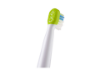 Picture of Toothbrush SENCOR SOC 0912gr