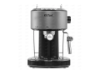 Picture of Coffee Kitfort KT-754