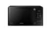 Picture of Microwave Samsung MG23K3513AK / BW