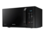 Picture of Microwave Samsung MG23K3513AK / BW