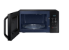 Picture of Microwave Samsung MG23K3513AK / BW