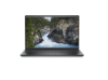 Picture of Easy. Taste. Notebook Dell Vostro 3520 I3-1215U / 4GB / SSD256GB / DOS / 15.6 "/ CABON BLACK