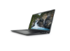 Picture of Easy. Taste. Notebook Dell Vostro 3520 I3-1215U / 4GB / SSD256GB / DOS / 15.6 "/ CABON BLACK