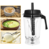 Picture of Blender Kitfort KT-1361-1 (Red)