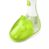 Picture of Steam Iron Kitfort KT-999-2