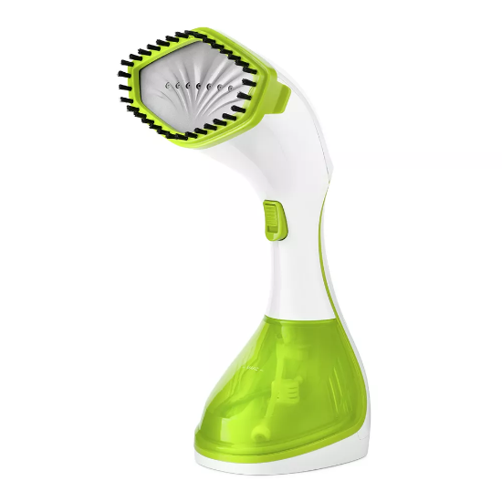 Picture of Steam Iron Kitfort KT-999-2