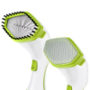 Picture of Steam Iron Kitfort KT-999-2
