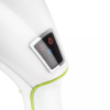 Picture of Steam Iron Kitfort KT-999-2
