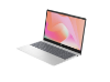 Picture of Easy. taste. Notebook HP 15-FD0355NIA I5-1334U / 8GB / SSD512GB / 15.6 "/ DOS / SILVER / 9Q341EA