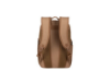 Picture of Backpack Rivacase 5432 Beige Urban Backpack 16L / 12