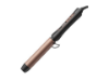 Picture of Hair Iron SENCOR SHS 0920BK:
