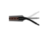 Picture of Hair Iron SENCOR SHS 0920BK: