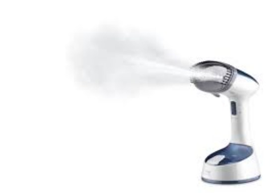 Picture of Steam ironing UFESA HAND STEAMER Pocket MIST