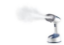 Գոլորշիով Արդուկ Ufesa Hand steamer POCKET MIST - ի նկար