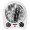 Picture of Heaters AC Electric AFH / S-3320W