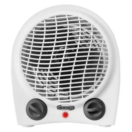 Picture of Heaters AC Electric AFH / S-3320W