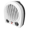 Picture of Heaters AC Electric AFH / S-3320W