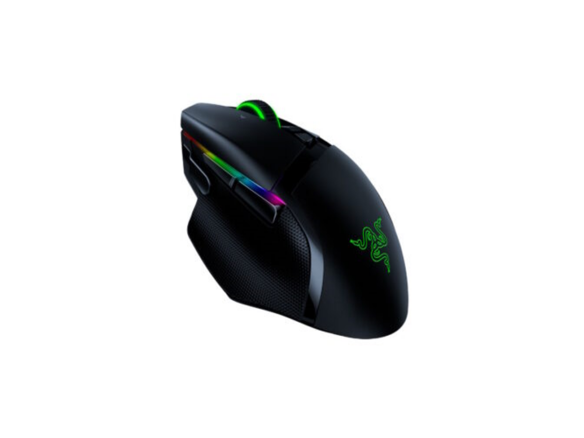 Մկնիկ Mouse Razer Basilisk Ultimate RZ01-03170200-R3G1 - ի նկար