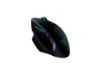 Մկնիկ Mouse Razer Basilisk Ultimate RZ01-03170200-R3G1 - ի նկար