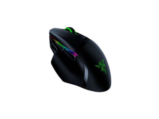 Մկնիկ Mouse Razer Basilisk Ultimate RZ01-03170200-R3G1 - ի նկար