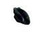 Մկնիկ Mouse Razer Basilisk Ultimate RZ01-03170200-R3G1 - ի նկար