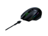Մկնիկ Mouse Razer Basilisk Ultimate RZ01-03170200-R3G1 - ի նկար
