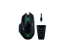 Մկնիկ Mouse Razer Basilisk Ultimate RZ01-03170200-R3G1 - ի նկար