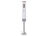 Picture of Hand Blender SENCOR SHB 9000 WH