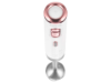 Picture of Hand Blender SENCOR SHB 9000 WH