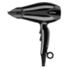 Picture of Hairdresser Babyliss 6715de 2400W