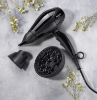 Picture of Hairdresser Babyliss 6715de 2400W