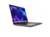 Picture of Easy. Taste. Notebook Dell Latitude 3540 I5-1335U / 8GB / SSD256GB / 15.6 "/ DOS / GREY